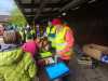 IMG-20240420-WA0169