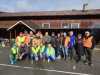 IMG-20240420-WA0176