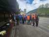 IMG-20240420-WA0216