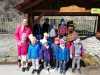IMG-20210427-WA0011
