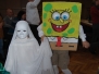 Detský karneval 2014