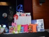 Karneval 2015 008