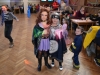 Karneval 2015 014
