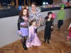 Karneval 2015 016