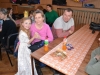Karneval 2015 019