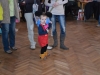 Karneval 2015 020