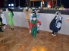 Karneval 2015 021
