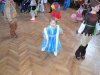 Karneval 2015 022