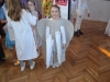 Karneval 2015 024