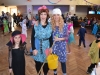Karneval 2015 025