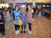 Karneval 2015 026