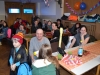 Karneval 2015 027