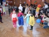 Karneval 2015 028