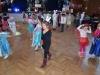 Karneval 2015 029