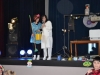 Karneval 2015 030