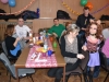 Karneval 2015 031