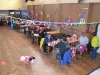 Karneval 2015 039