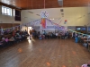 Karneval 2015 040