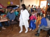 Karneval 2015 041