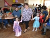 Karneval 2015 042