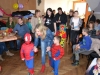 Karneval 2015 043