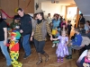 Karneval 2015 044