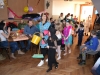 Karneval 2015 045