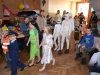 Karn 2015 047