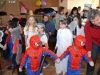 Karneval 2015 056