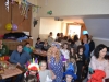 Karneval 2015 061