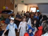 Karneval 2015 062