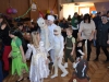 Karneval 2015 067