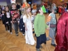 Karneval 2015 084