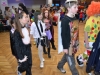 Karneval 2015 085