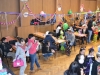 Karn 2015 096