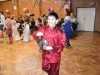 Karneval 2015 151