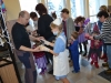 Karneval 2015 171