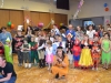 Karneval 2015 186