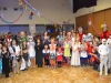 Karneval 2015 188