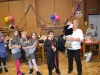 Karneval 2015 190
