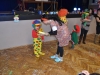 Karneval 2015 192