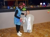 Karneval 2015 195