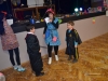 Karneval 2015 198