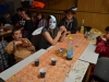 Karneval 2015 234