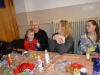 Karneval 2015 236