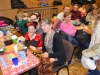 Karneval 2015 253