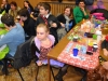 Karneval 2015 254