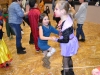 Karneval 2015 256