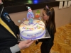 Karneval 2015 261