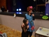 Karneval 2015 266